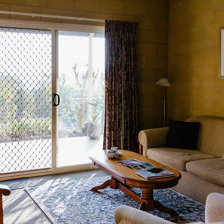 Wallaby Ridge Retreat Mount Tamborine Exterior foto